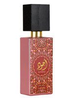 Купить Lattafa Perfumes Ajwad Pink To Pink