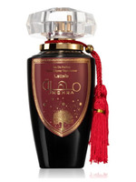 Купить Lattafa Perfumes Mohra