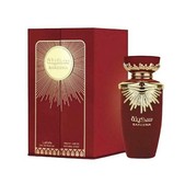 Купить Lattafa Perfumes Sakeena