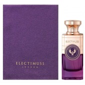 Купить Electimuss Cupid's Kiss