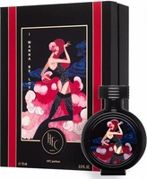 Купить Haute Fragrance Company I Wanna Be Loved By You