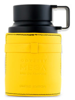 Мужская парфюмерия Armaf Odyssey Mega