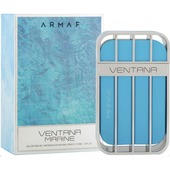 Купить Armaf Ventana Marine
