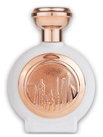 Купить Boadicea the Victorious Assima