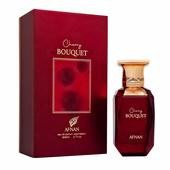 Купить Afnan Cherry Bouquet