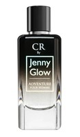 Мужская парфюмерия Jenny Glow Adventure