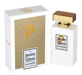Купить Jenny Glow Billionaire