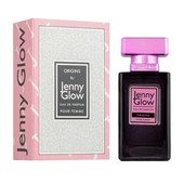 Купить Jenny Glow Origins