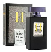 Купить Jenny Glow The Shoe