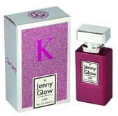 Купить Jenny Glow U4A