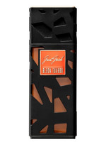 Мужская парфюмерия Just Jack Black Tuxedo