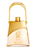 Купить Ulric de Varens Gold Issime