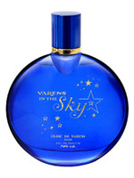 Купить Ulric de Varens Varens In The Sky