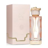 Купить Lattafa Perfumes Teriaq