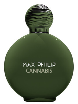 Отзывы на Max Philip - Cannabis