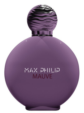 Max Philip - Mauve