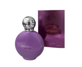 Отзывы на Max Philip - Mauve