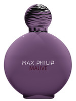 Купить Max Philip Mauve