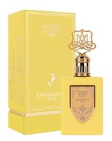 Купить Antonio Maretti Limoncello Kiss