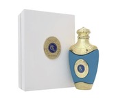 Купить Amore Segreto Fleurs