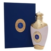 Купить Amore Segreto Gris