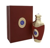 Купить Amore Segreto L'Absolue