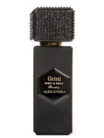 Купить Gritti Alexandra Купить Gritti Alexandra