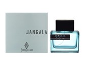 Купить Pierre Guillaume Jangala Купить Pierre Guillaume Jangala