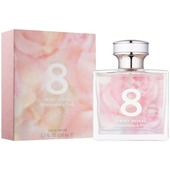 Купить Abercrombie & Fitch 8 Sweet Reveal
