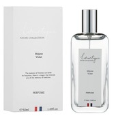 Купить Lomantique Mojave Violet