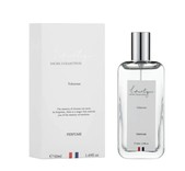 Купить Lomantique Tuberose