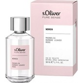 Купить S.oliver Pure Sense