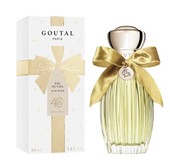 Купить Annick Goutal Eau Du Ciel 40 Collector Edition
