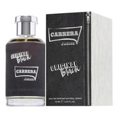 Мужская парфюмерия Carrera Jeans Parfums Original Black