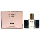 Купить Estee Lauder Modern Muse Bow Edition Купить Estee Lauder Modern Muse Bow Edition