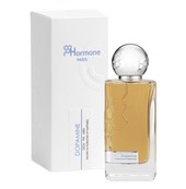 Купить Hormone Paris Dopamine