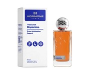 Купить Hormone Paris Dopamine