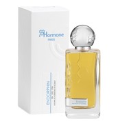 Купить Hormone Paris Endorphin