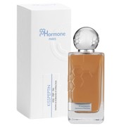 Купить Hormone Paris Kisspeptin