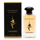 Купить Leonard Black Balahe