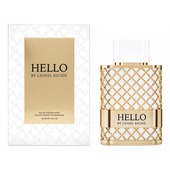 Купить Lionel Richie Hello By Lionel Richie