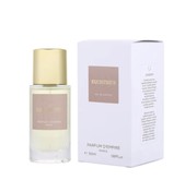 Купить Parfum d'Empire Equistrius