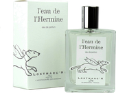 Купить Lostmarch L’Eau De L’Hermine