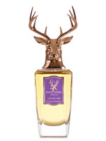 Купить Pana Dora Velvet Iris