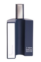 Мужская парфюмерия Masaki Matsushima J-Hom