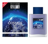 Мужская парфюмерия Beautimatic Cosmos