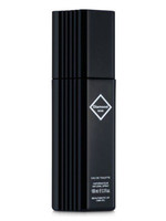 Мужская парфюмерия Beautimatic Diamond Noir