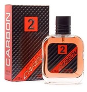 Мужская парфюмерия Festiva Carbon 2