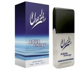 Мужская парфюмерия Parade of stars Charle Style Aqua Energy