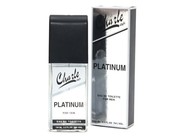 Мужская парфюмерия Parade of stars Charle Style Platinum